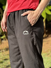 CALÇA CORTA-VENTO ELASTIC FEMININO - Kailash
